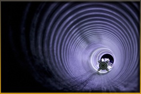 山丹UVCIPP紫外光固化修复工艺特点和施工工艺